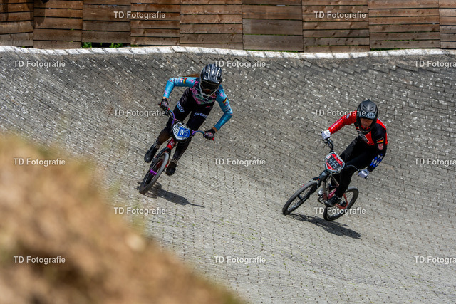 BayBMX2026-05946 | Fotogalerie von Thomas Dettweiler mit Eventbildern und lizenzfreien Fotos. Perfekt als Wandbild, für Büro, Website oder private Nutzung. - Realisiert mit Pictrs.com
