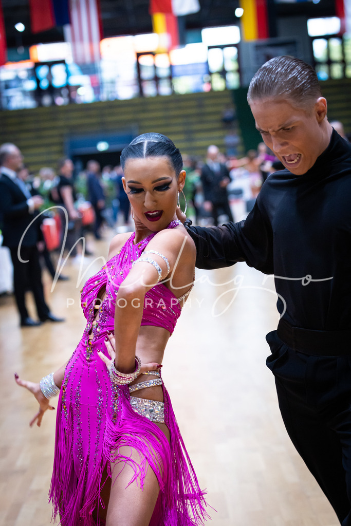 100588 | milagro-photography