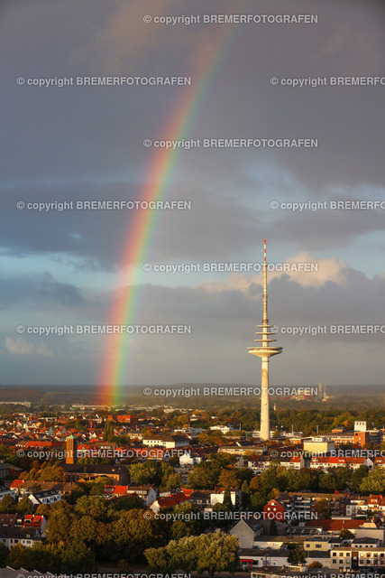 169A1231 | Eine Hommage an Bremen. Einzigartige Fotografien und Drohnenaufnahmen von Bremer Fotografen zum Staunen und auch zum Kaufen.