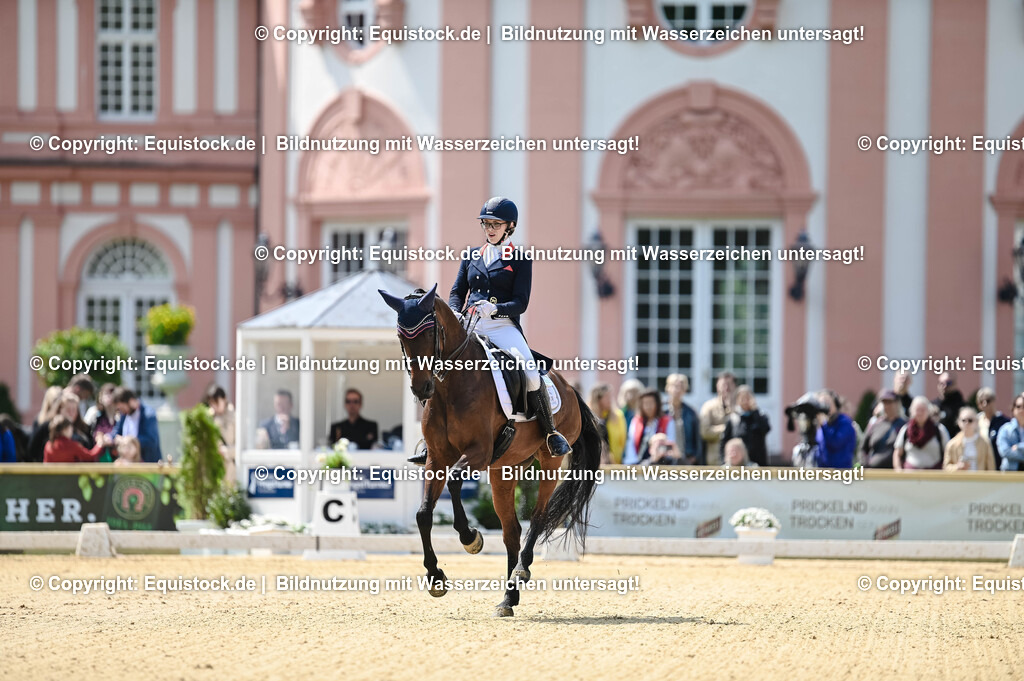 20250607_1_GP-Tour_Dressage_0016 | Foto: Thomas Hartig