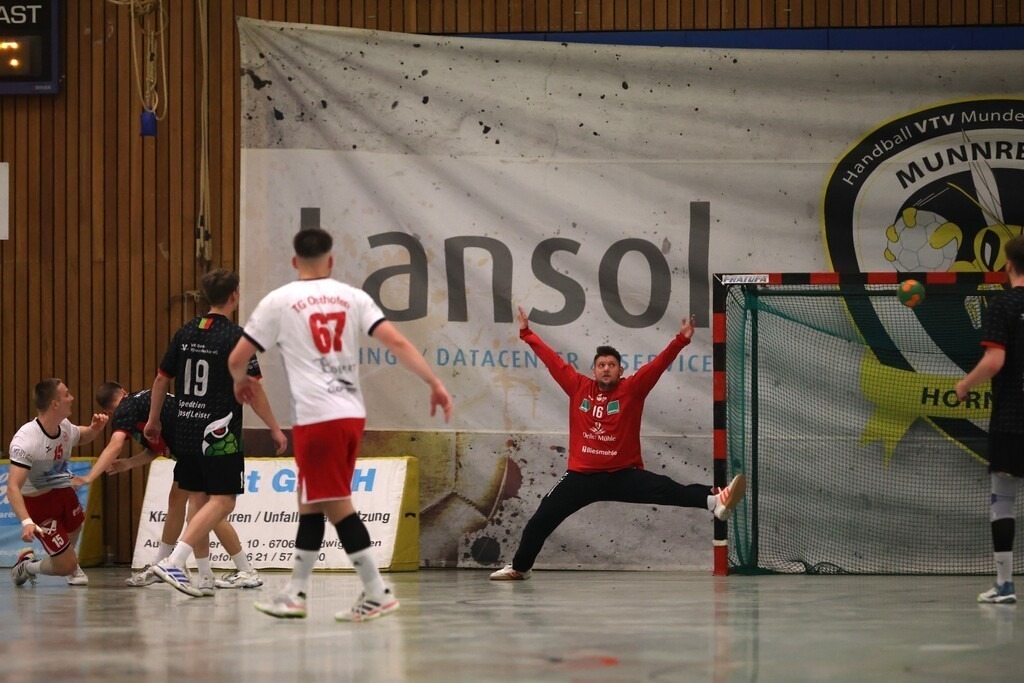 2H2A1597 | Tanja Sommer - TS Sportfotografie - Realisiert mit Pictrs.com