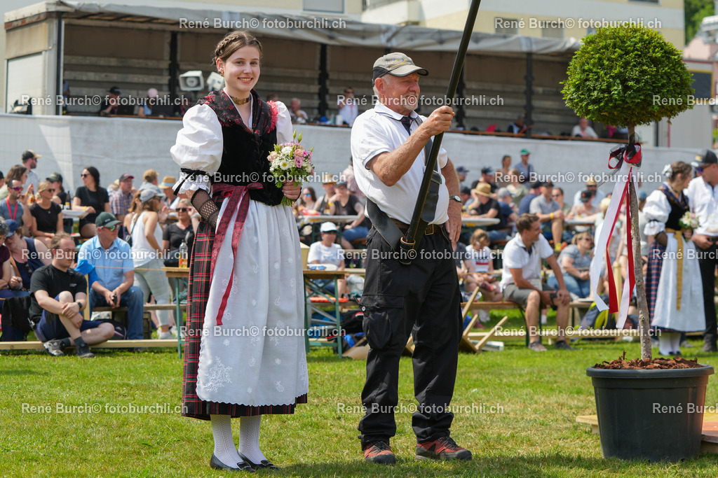 RB_04652 | René Burch leidenschaftlicher Fotograf aus Kerns in Obwalden.  Hier finden sie Sport, Landschaft und Natur Fotografie.
 - Realisiert mit Pictrs.com