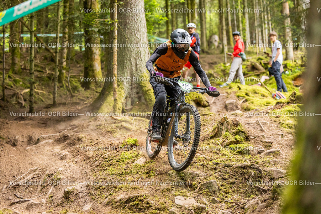 E1 Bad Wildbad-1519 | OCR Bilder Fotograf Eisenach Michael Schröder