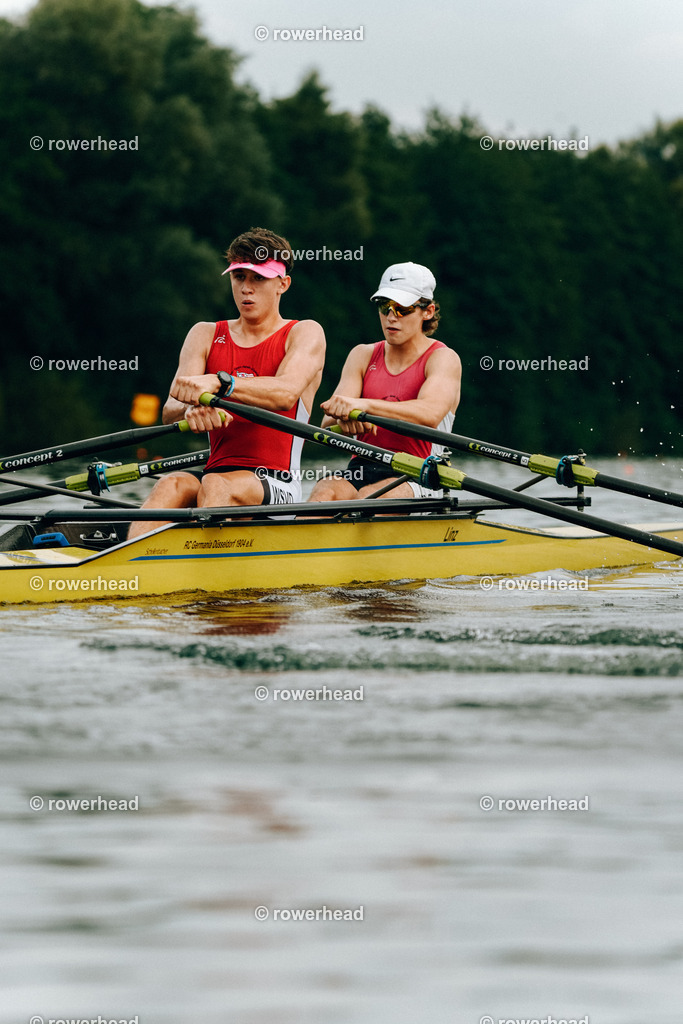20230916_rowerhead_R45_S0096_DSC06116 | rowerhead - Realisiert mit Pictrs.com