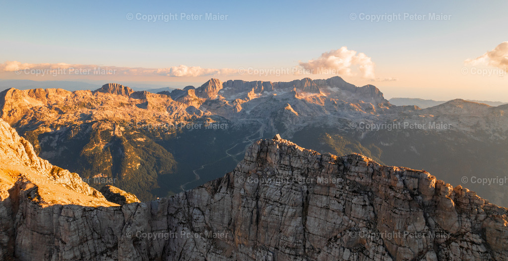 Luca_Vuerich-47 | piet_flosse