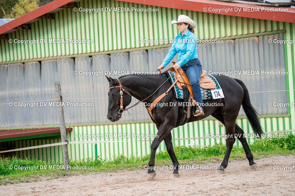 BA301005 | dv-media-shop - Realisiert mit Pictrs.com