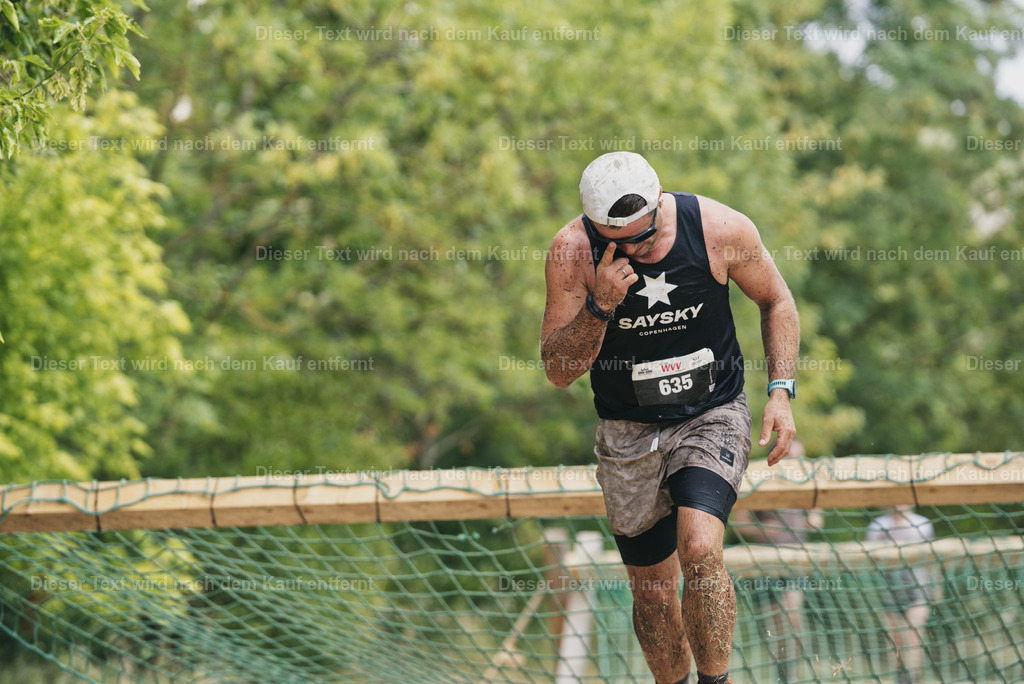 rocktherace_en_2026_09_24-765 | Shop für Fotos von Sportevents z.B. Obstacle Course Racing, OCR, Triathlon, Trail Run und MTB - Realisiert mit Pictrs.com