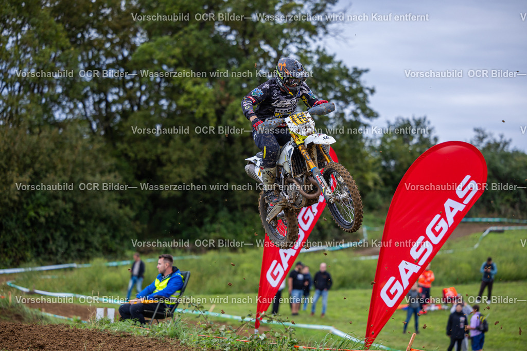 GCC Schlefflenz Samstag R6-0561 | OCR Bilder Fotograf Eisenach Michael Schröder
