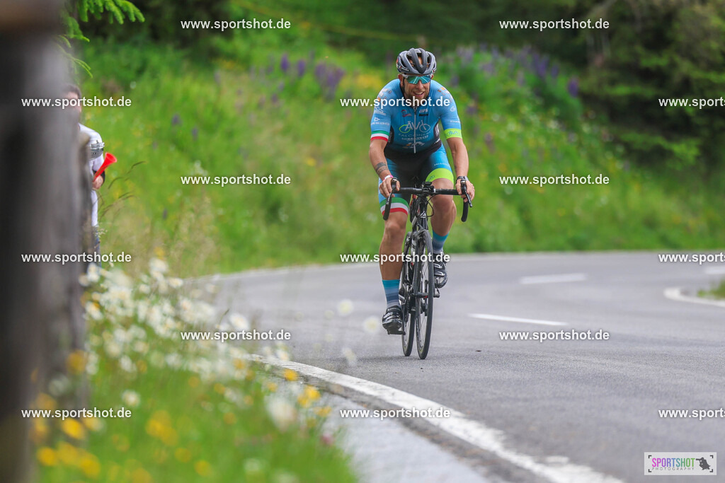 7Z2A8437 | Austria Extreme Triathlon 2024                      @autxtri                                                                @Sportshotphotography                                 Fotos:www.sportshot.de                                   FotoCredit :www.sportshot.de                            #yourpictrs