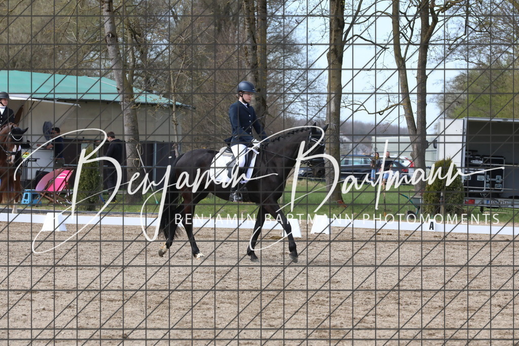 AZ2A3717 | Benjamin Bartmann Photomoments