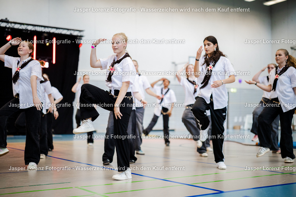 JUST A SHOW | Jasper Lorenz Fotografie - Realisiert mit Pictrs.com