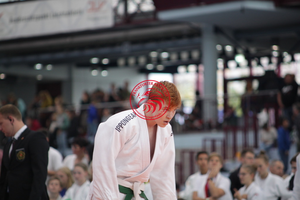 IMG_3559 | Fotos vom Adler Cup - Pictures from Adler Cup

Hier findet Ihr alle Eindrücke und großen Momente der Adler Cup Wochenenden. Here you will find all impressions and great moments of the Adler Cup weekends. - Realisiert mit Pictrs.com