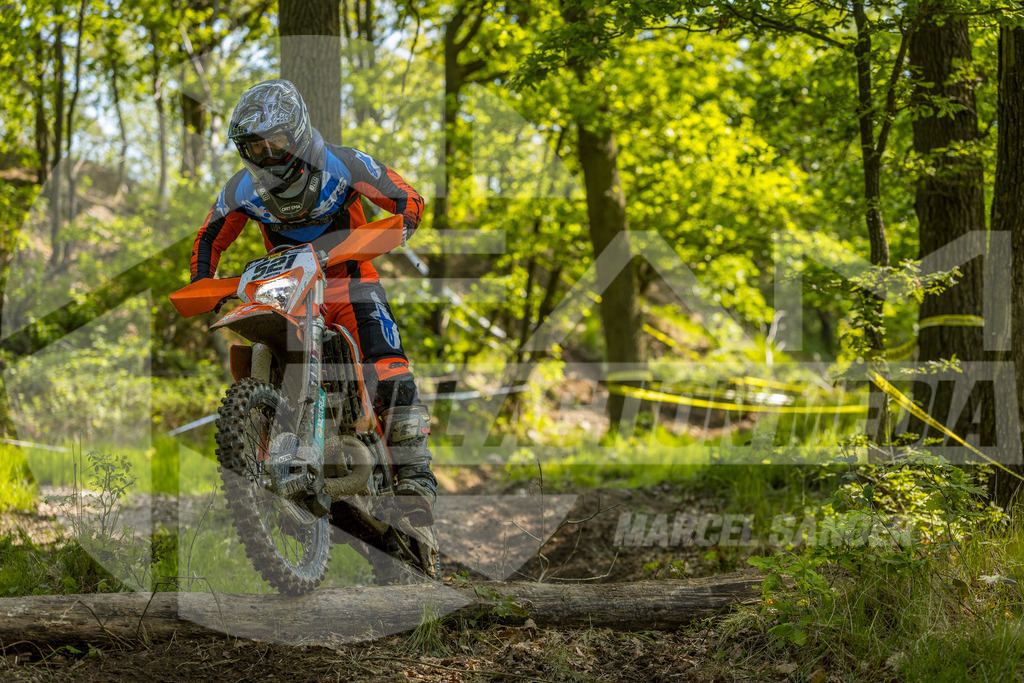FAM_4548 | fullactionmedia-shop