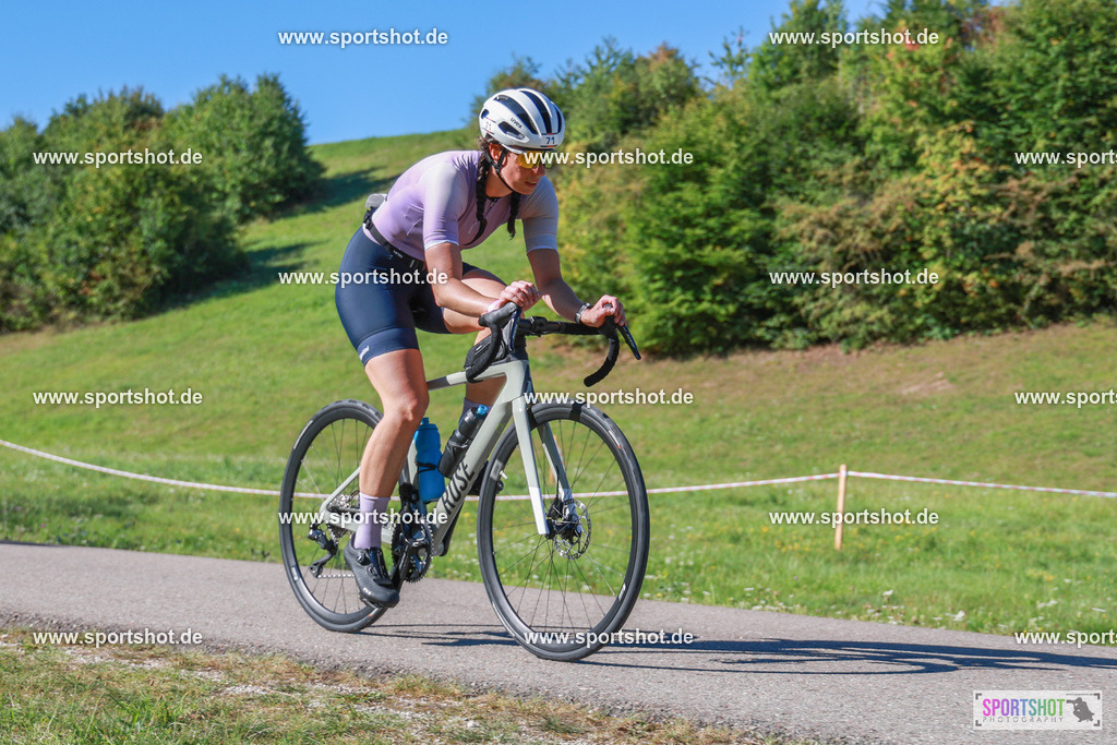 AR6_1404 | Brombachsee Triathlon 2025 #brombachseetriathlon #triathlonbrombachsee #yourpictrs #sportshot_your_pictrs @Sportshotphotography  www.sportshot.de