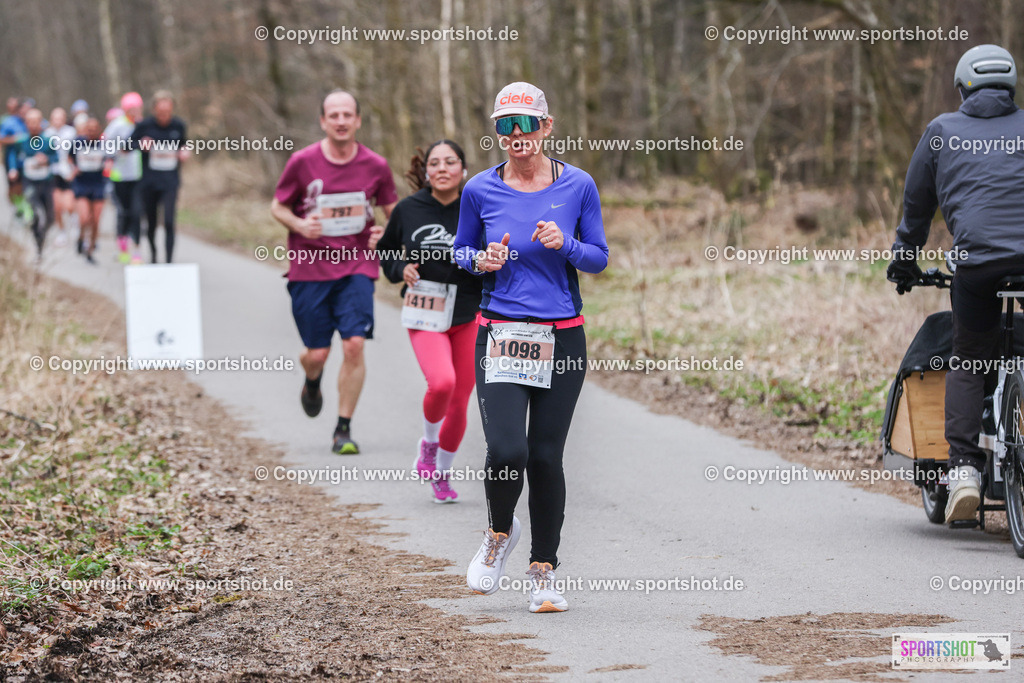 007A3242 | Forstenrieder Volkslauf 2026 #forstenriedervolkslauf #volkslauf #forstenried #forstenriedersc #yourpictrs #sportshot_your_pictrs