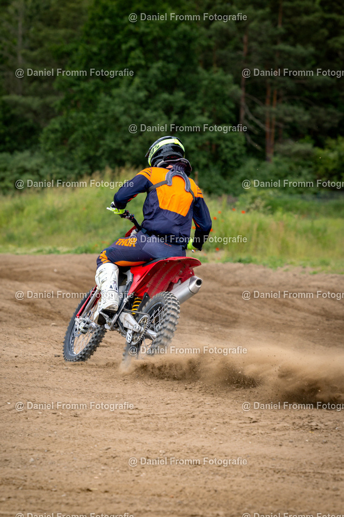 0V8A7384 | DanielFrommFotografie - Realisiert mit Pictrs.com