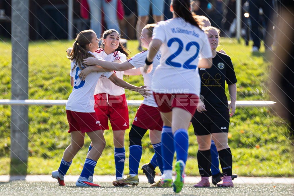 20250928_Picselweb-Fotografie_1R3_0922 | Dein Fotograf aus dem Landkreis Stade für Sport und Events - Realisiert mit Pictrs.com