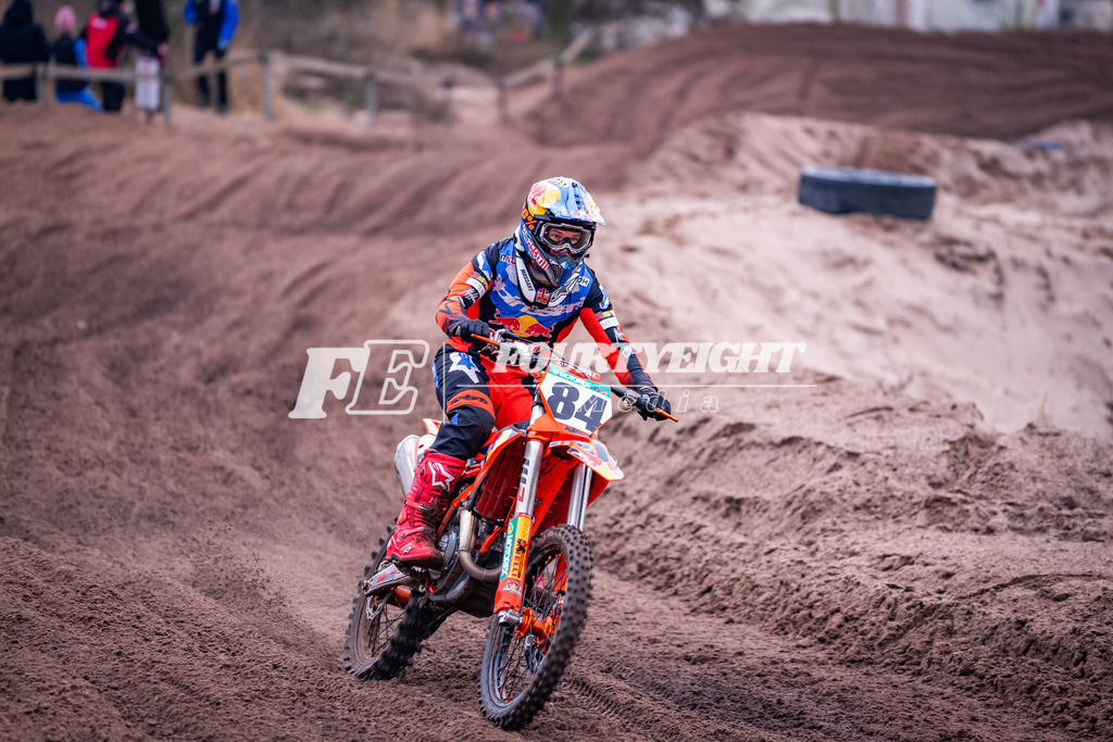 DSC06029 | fourtyeightmedia - Realisiert mit Pictrs.com