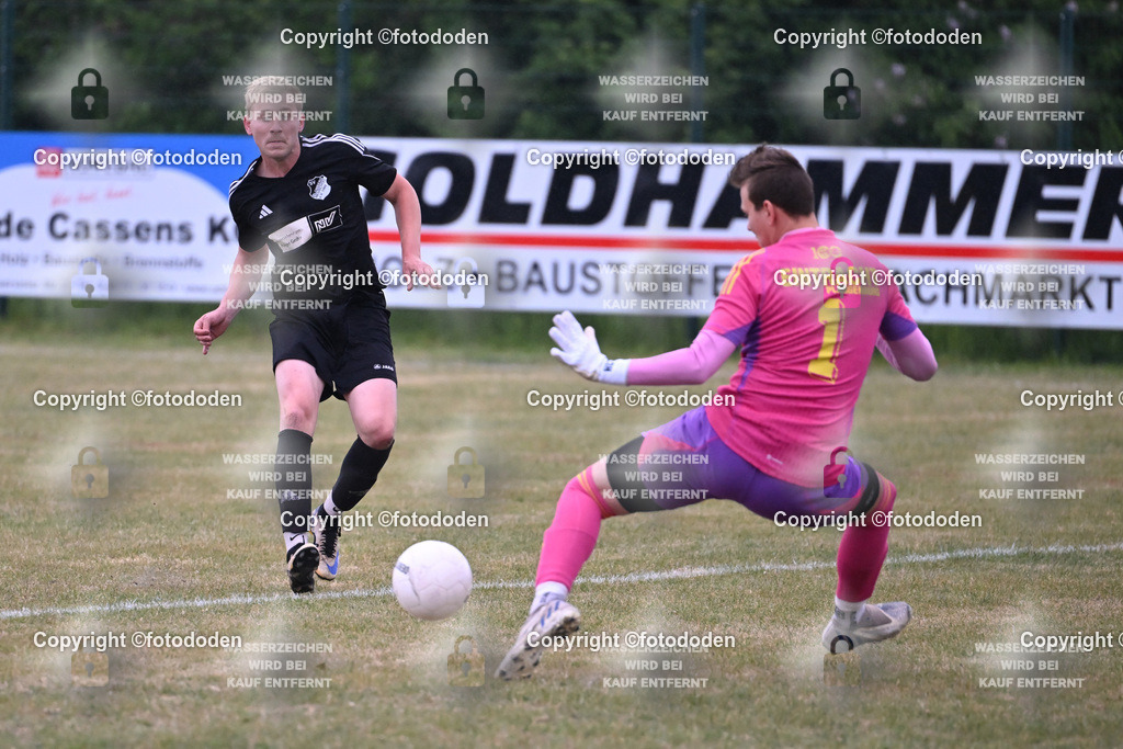 DSC_3158 | fotododen.de präsentiert ein umfangreiches Sportfoto Archiv mit Aufnahmen aus verschiedenen Sportarten im Raum Ostfriesland.