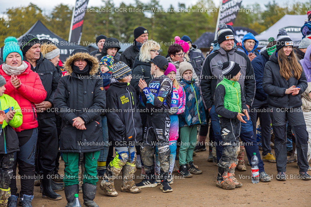 GCC Triptis 2024 Sonntag R3-3899 | OCR Bilder Fotograf Eisenach Michael Schröder