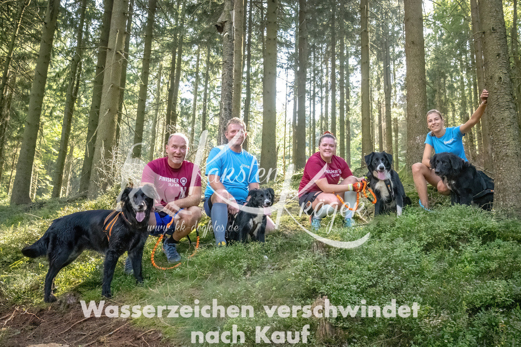 1056_ZZ93761 | kk-dogfotos