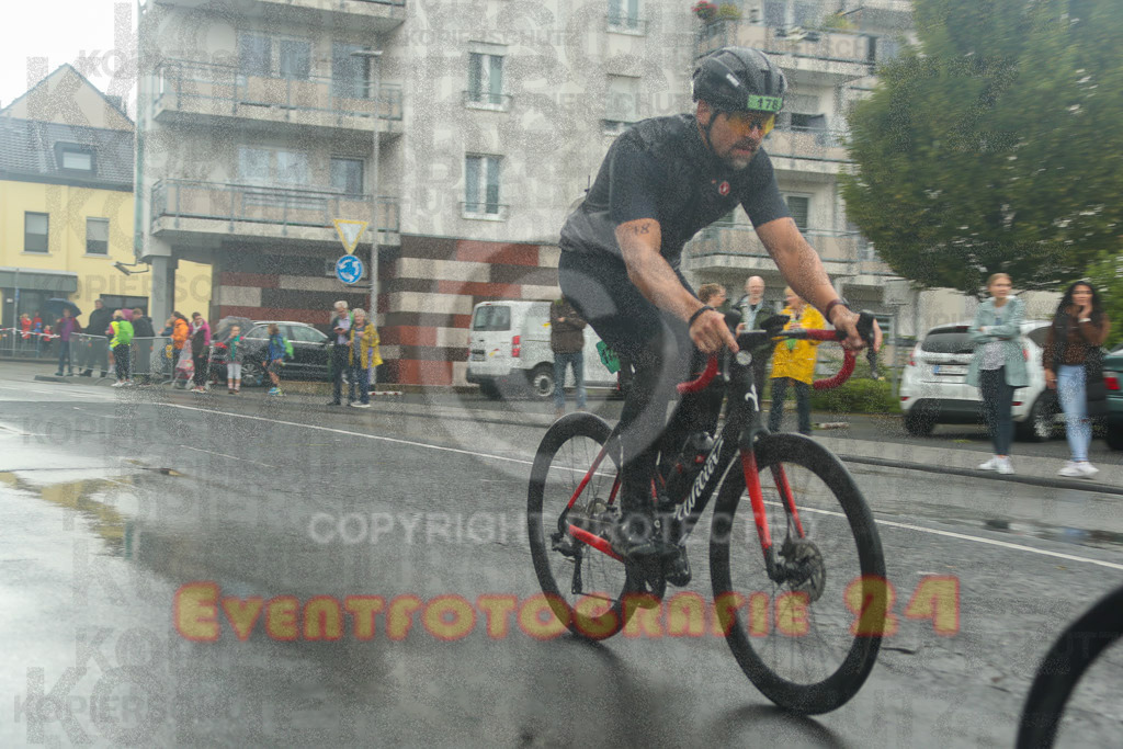 230806_1158_EX2_0093 | Eventfotografie 24
Sport- und Eventfotografie