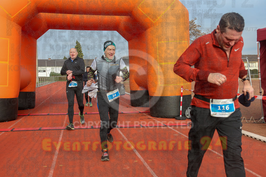 230129_1131_EX1_5033 | Sportfotografie im Rhein-Sieg Kreis, Köln, Bonn, NRW, Rheinland Pfalz, Hessen, etc. Unser Tätigkeitsfeld umfasst den Laufsport vom Volkslauf über den Marathon, Duathlon, Triathon bis zum Ultralauf wie Kölnpfad Ultra oder Schindertrail.