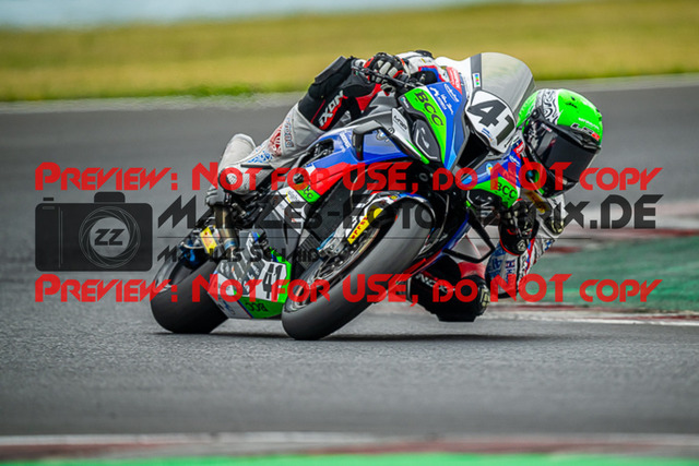 MaZZes_Fotomatrix_20230623_6007705_1178 | SBK