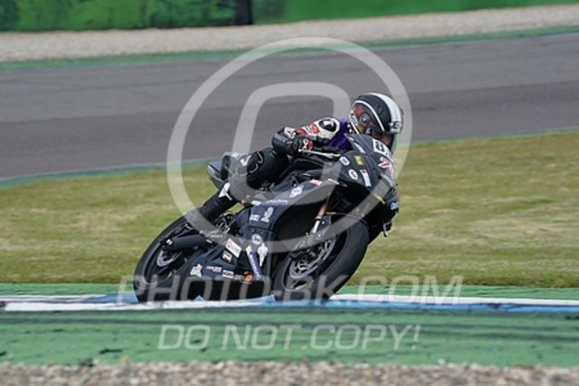 2023_05_01_PBK_31025 | Sportfotografie; SlowMotion; Video; Rennstrecke; Hafeneger; Speer; Racing; RSE; BMW; CBO; Trackday; Motorsportarena; Hockenheimring; Brno; Most; Barcelona; Valencia