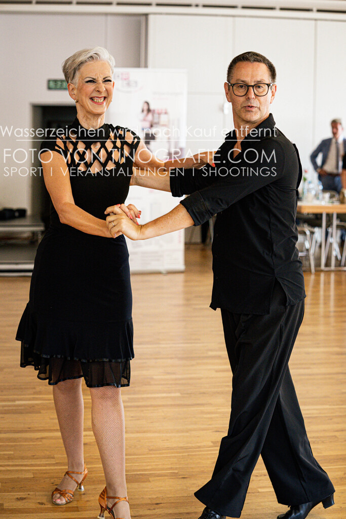 Trophy_Ohringen_28Juni_B1-25 | (c) TINOGRAFIE.COM
