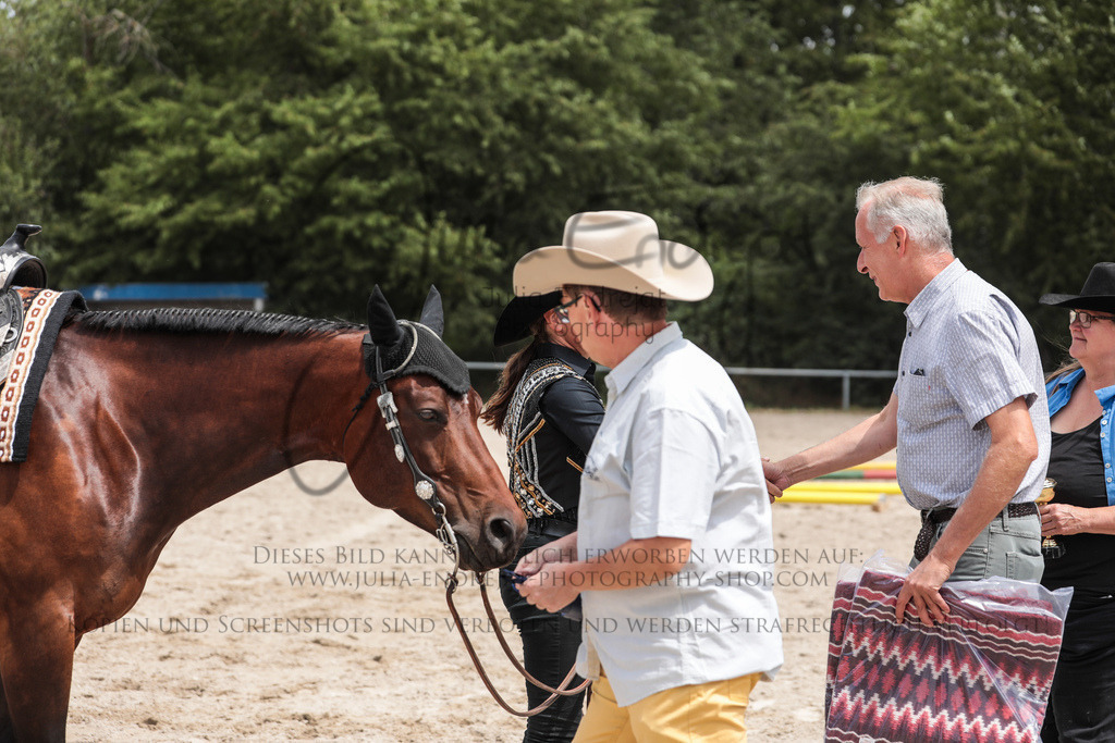 20230702-JuliaEndrejatPhotography-0672 | Julia Endrejat Photography