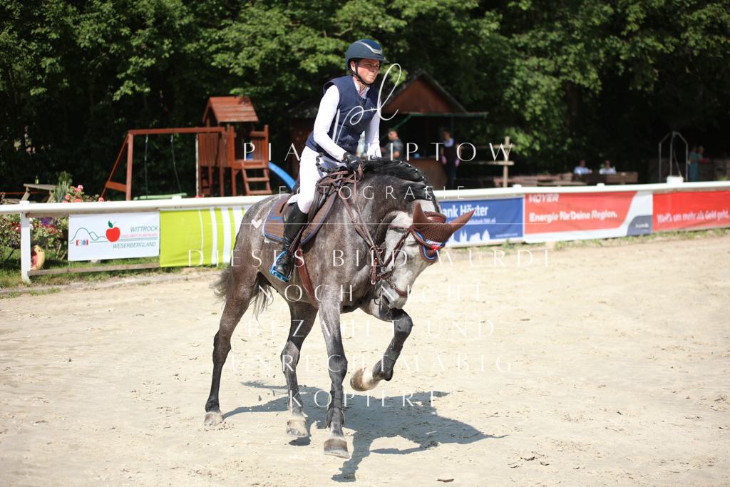 IMGS1882 | pl-fotografie