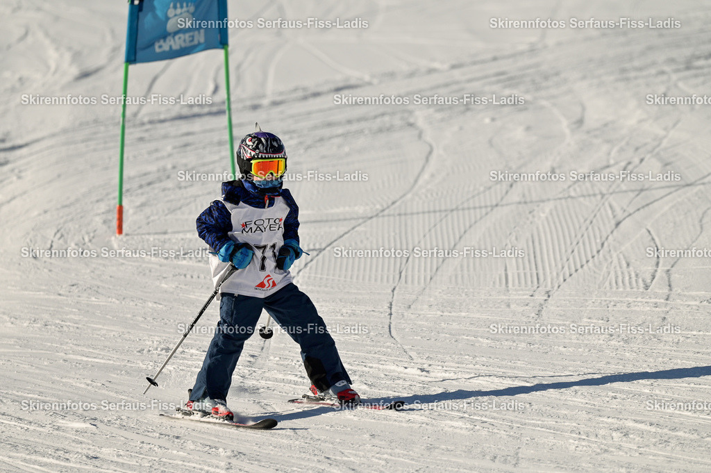 SRS_26.12.2025_0575 | SRS_26.12.2025_0575 - Realisiert mit Pictrs.com