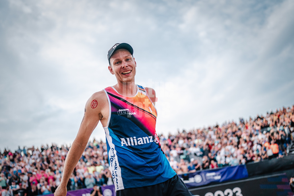 @justus.fotos-20230903-DSC00992 | sportfotografie mit justus stegemann