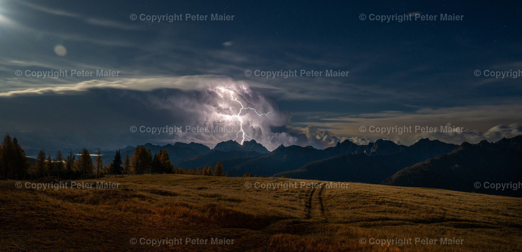 Samalm_Gewitter_23-3 | piet_flosse
