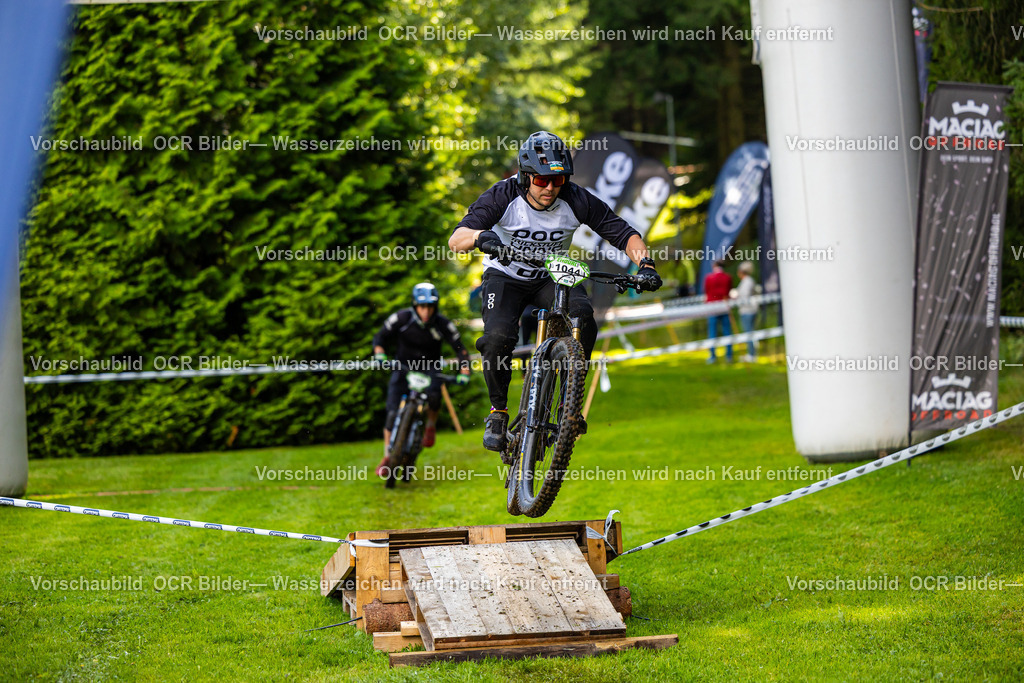 Enduro One Rabenberg Sa R6-7336 | OCR Bilder Fotograf Eisenach Michael Schröder