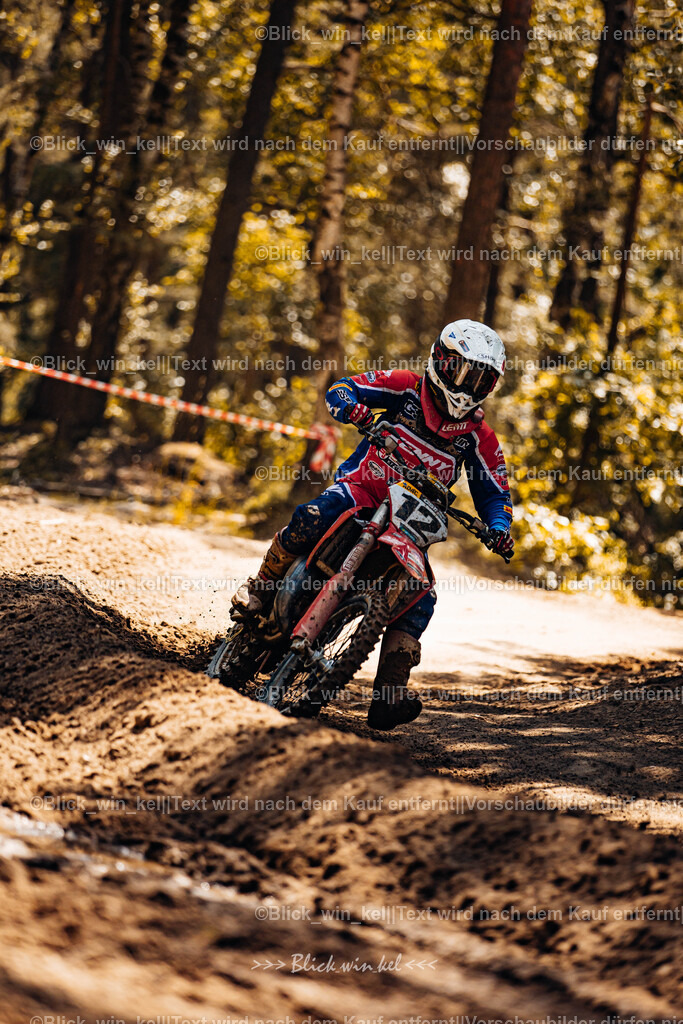 E68A7396 | blick_win_kel