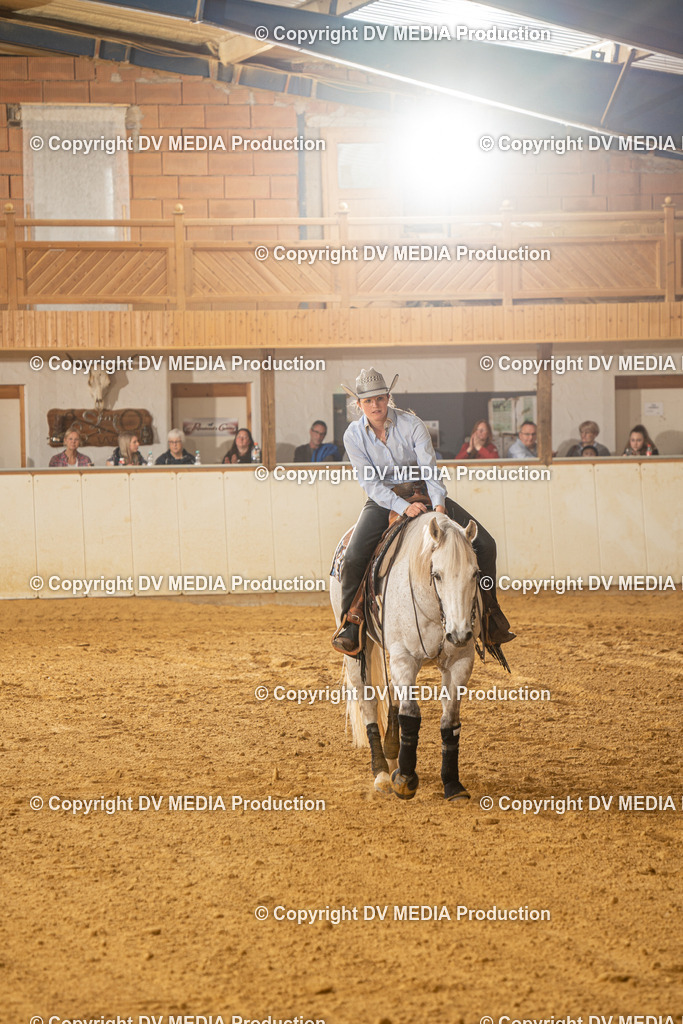 MIT01349 | dv-media-shop - Realisiert mit Pictrs.com