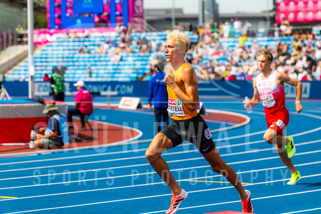 EM_26_T5_PG_-44 | Grünewald Sportsphotography