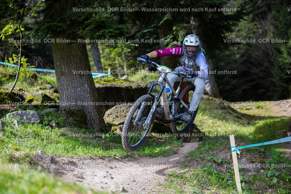 E1 Bad Wildbad 2024 Sonntag R6-8615 | OCR Bilder Fotograf Eisenach Michael Schröder
