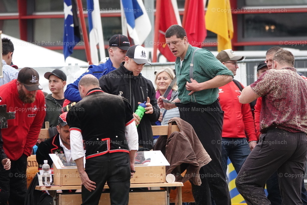 DSC03239 | Schwingen - Realisiert mit Pictrs.com