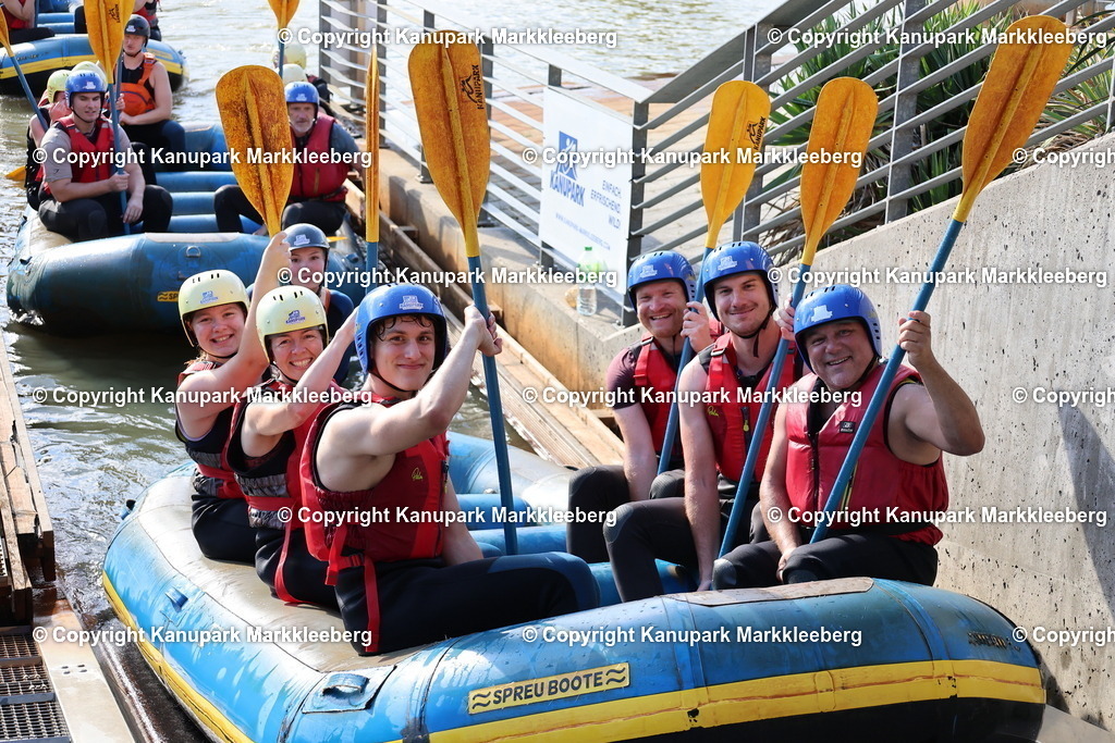 29.08.2025 17  Uhr0004 | fotodienst-kanupark - Realisiert mit Pictrs.com
