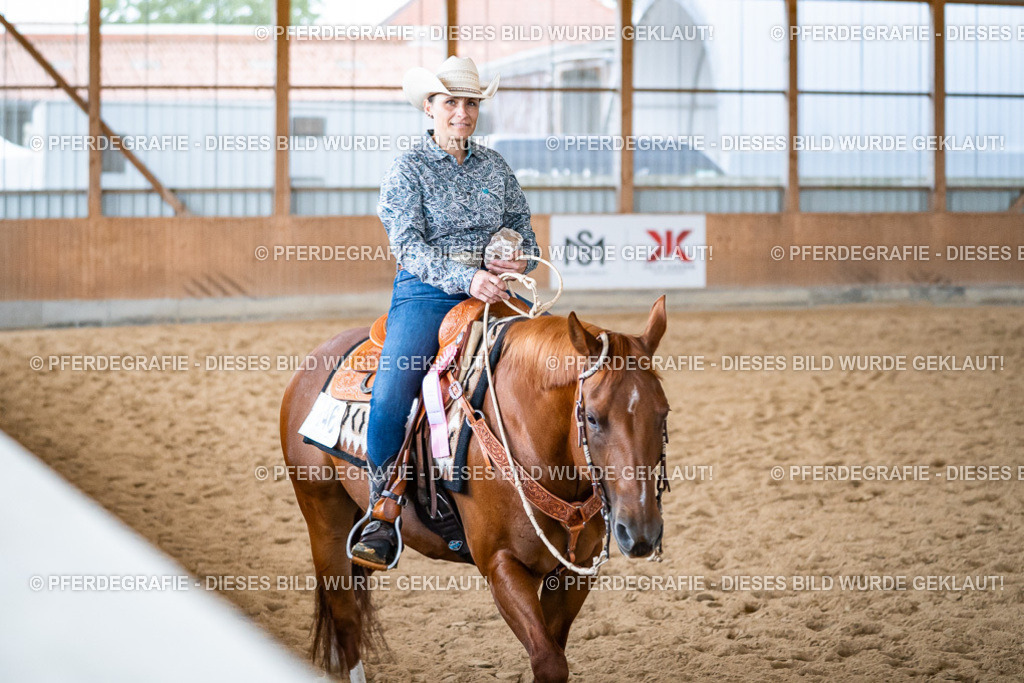 DSC03547 | Pferdegrafie