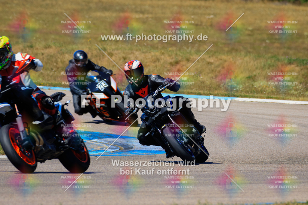 _NNN0195 | Hier findet Ihr Bilder von Touristenfahrten auf der Nürburgring Nordschleife oder von anderen Veranstaltungen die ich besucht habe. Viel Spass beim Durch Schauen 