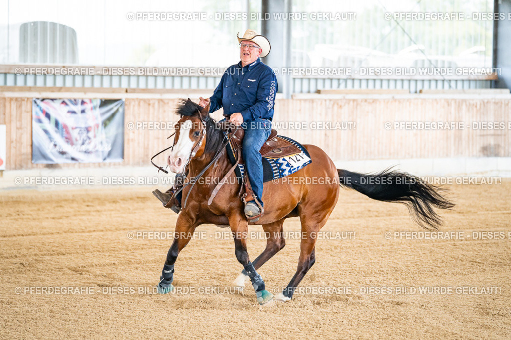 DSC05086 | Pferdegrafie