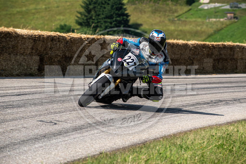 Race2_Julbach2025 (215 von 270) | Motorsport Mühlviertel