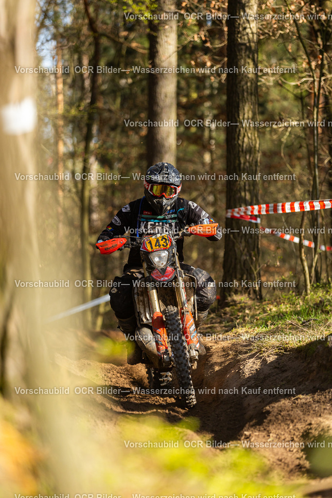 GCC Triptis Samstag Jessy-7347 | OCR Bilder Fotograf Eisenach Michael Schröder