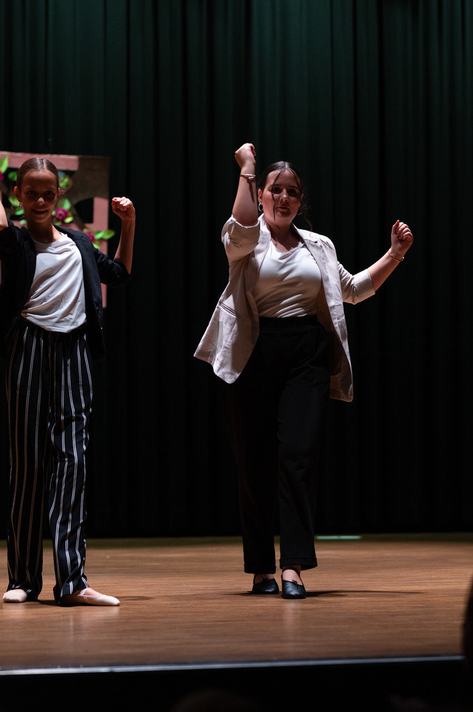 DSC08588 | Tinu Müller Fotografie- Bildershop - Realisiert mit Pictrs.com