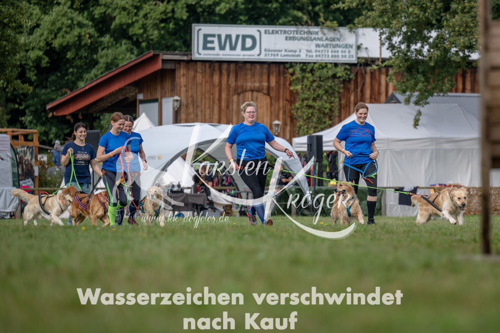 1039_ZZ92885 | kk-dogfotos