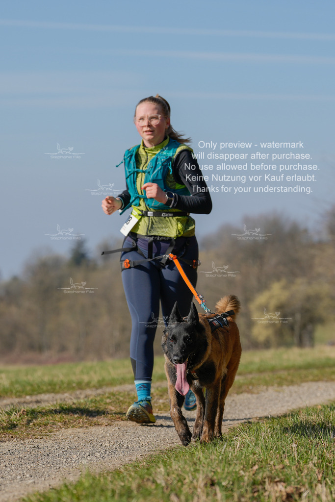 BubeckundLang-173 | stephaniefillaphotographie - Realisiert mit Pictrs.com